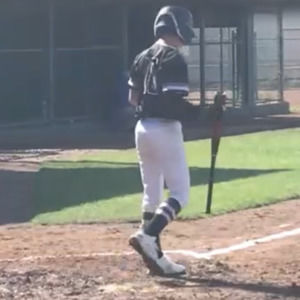 Meet your Posher, Jon